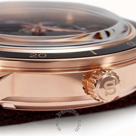 قیمت و خرید ساعت مچی مردانه سیکو(SEIKO) مدل SSA426J1 کلاسیک اسپرت | اورجینال و اصلی
