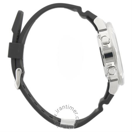 قیمت و خرید ساعت مچی مردانه کاسیو (CASIO) جنرال مدل AMW-870A-3AVDF اسپرت | اورجینال و اصلی