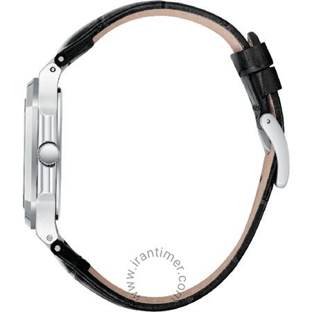 قیمت و خرید ساعت مچی مردانه لیکوپر(LEE COOPER) مدل LC08268.351 کلاسیک | اورجینال و اصلی