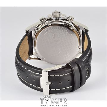 قیمت و خرید ساعت مچی مردانه ژاک لمن(JACQUES LEMANS) مدل 1-1907ZC کلاسیک | اورجینال و اصلی