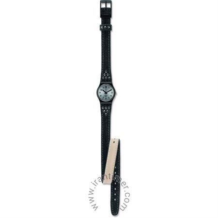 قیمت و خرید ساعت مچی زنانه سواچ(SWATCH) مدل LB171 کلاسیک | اورجینال و اصلی