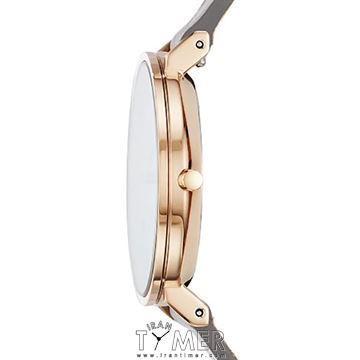 قیمت و خرید ساعت مچی زنانه اسکاگن(SKAGEN) مدل SKW2674 کلاسیک | اورجینال و اصلی