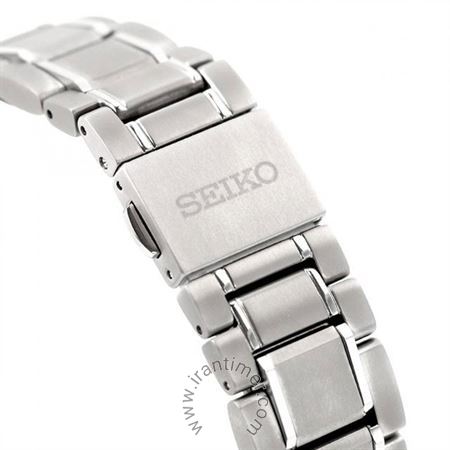 قیمت و خرید ساعت مچی مردانه سیکو(SEIKO) مدل SBTM337 کلاسیک | اورجینال و اصلی