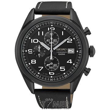 قیمت و خرید ساعت مچی مردانه سیکو(SEIKO) مدل SSB277P1 کلاسیک | اورجینال و اصلی