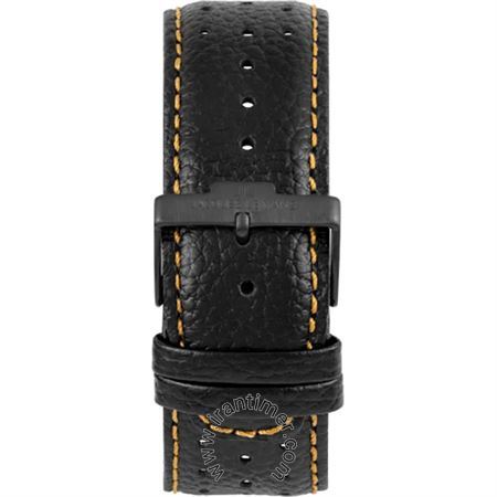 قیمت و خرید ساعت مچی مردانه ژاک لمن(JACQUES LEMANS) مدل 1-1645.1O کلاسیک | اورجینال و اصلی