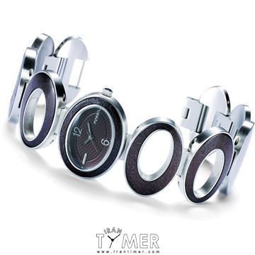 قیمت و خرید ساعت مچی زنانه فسیل(FOSSIL) مدل ES2052 کلاسیک | اورجینال و اصلی