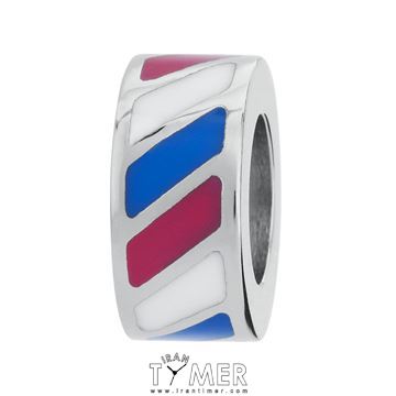 ساعت مچی آویز زنانه کلاسیک تمام استیل