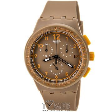 قیمت و خرید ساعت مچی مردانه سواچ(SWATCH) مدل SUSC400 کلاسیک اسپرت | اورجینال و اصلی