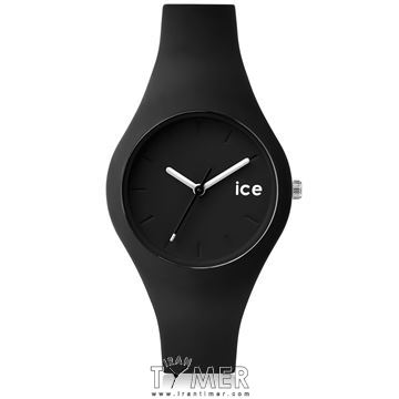 قیمت و خرید ساعت مچی زنانه آیس واچ(ICE WATCH) مدل 000991 اسپرت | اورجینال و اصلی