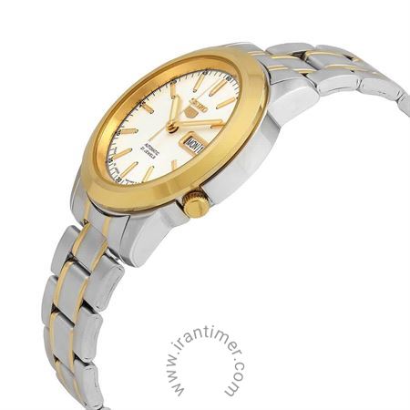 قیمت و خرید ساعت مچی مردانه سیکو(SEIKO) مدل SNKE54J1 کلاسیک اسپرت | اورجینال و اصلی