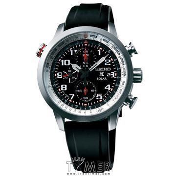 قیمت و خرید ساعت مچی مردانه سیکو(SEIKO) مدل SSC351P1 کلاسیک اسپرت | اورجینال و اصلی