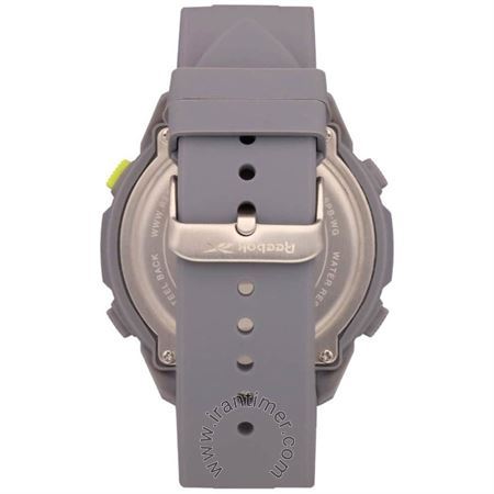 قیمت و خرید ساعت مچی مردانه ریباک(REEBOK) مدل RV-BLZ-G9-PSPS-WS اسپرت | اورجینال و اصلی