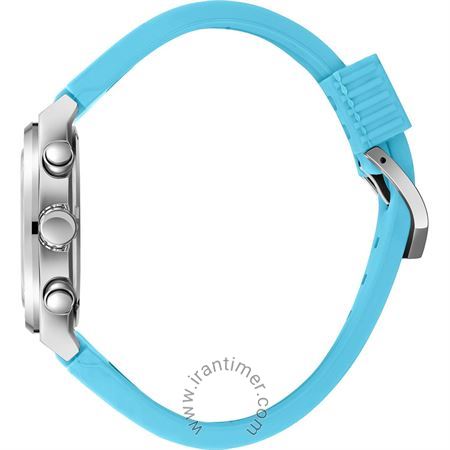 قیمت و خرید ساعت مچی مردانه لیکوپر(LEE COOPER) مدل LC08022.399 اسپرت | اورجینال و اصلی