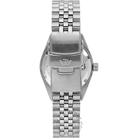 قیمت و خرید ساعت مچی زنانه فلیپ واچ(Philip Watch) مدل R8253597622 کلاسیک | اورجینال و اصلی