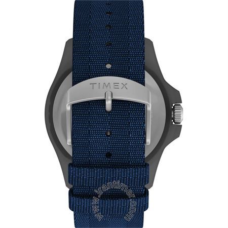 قیمت و خرید ساعت مچی مردانه تایمکس(TIMEX) مدل TW2V40300 اسپرت | اورجینال و اصلی