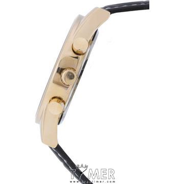 قیمت و خرید ساعت مچی مردانه تایتِن(TITAN) مدل T9322WL02 کلاسیک | اورجینال و اصلی