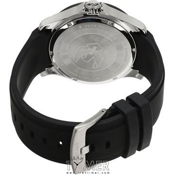 قیمت و خرید ساعت مچی مردانه سوئیس ایگل(SWISS EAGLE) مدل SE9002-02 کلاسیک اسپرت | اورجینال و اصلی