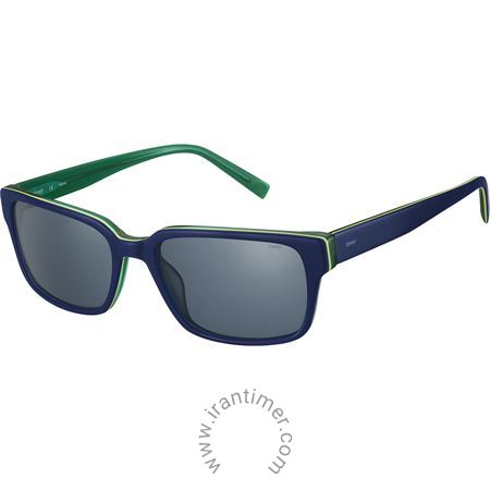 قیمت و خرید عینک آفتابی مردانه کلاسیک (ESPRIT) مدل ET40033/543 | اورجینال و اصلی