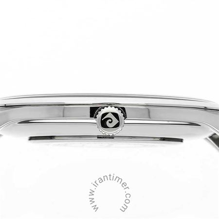 قیمت و خرید ساعت مچی مردانه پیر کاردین(PIERRE CARDIN) مدل PC902711F201 کلاسیک | اورجینال و اصلی