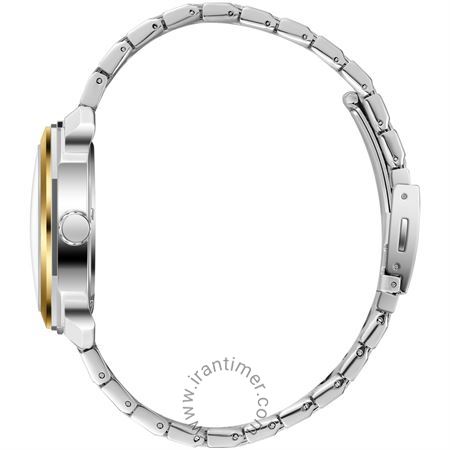 قیمت و خرید ساعت مچی مردانه لیکوپر(LEE COOPER) مدل LC08185.270 کلاسیک | اورجینال و اصلی