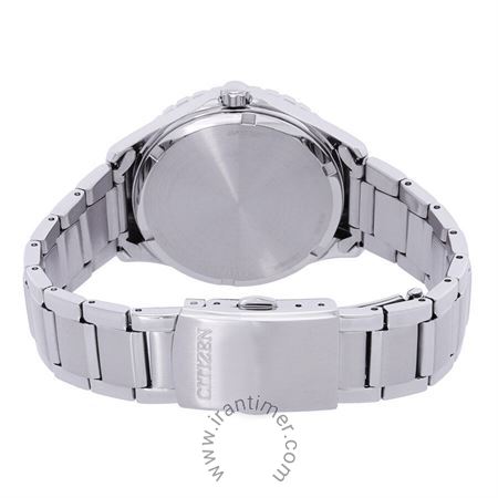 قیمت و خرید ساعت مچی زنانه سیتیزن(CITIZEN) مدل FE6170-88L کلاسیک | اورجینال و اصلی