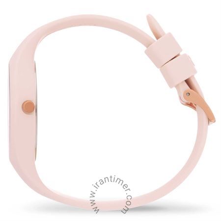 قیمت و خرید ساعت مچی زنانه آیس واچ(ICE WATCH) مدل 021361 اسپرت | اورجینال و اصلی