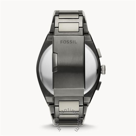 قیمت و خرید ساعت مچی مردانه فسیل(FOSSIL) مدل FS5830 کلاسیک | اورجینال و اصلی