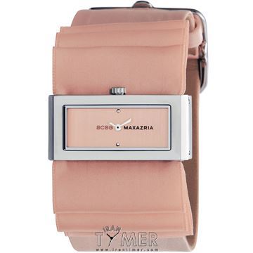 قیمت و خرید ساعت مچی زنانه بی سی بی جی(BCBG MAXAZRIA) مدل BG6338 فشن | اورجینال و اصلی