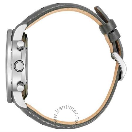 قیمت و خرید ساعت مچی مردانه سیتیزن(CITIZEN) مدل CA4500-24H کلاسیک | اورجینال و اصلی