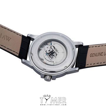 قیمت و خرید ساعت مچی مردانه ارنشا(EARNSHAW) مدل ES-8045-02 کلاسیک | اورجینال و اصلی
