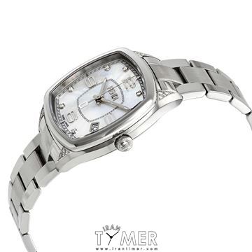 قیمت و خرید ساعت مچی زنانه فندی(FENDI) مدل F221034500C1 کلاسیک | اورجینال و اصلی