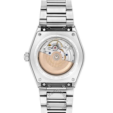 قیمت و خرید ساعت مچی مردانه فردریک کنستانت(FREDERIQUE CONSTANT) مدل FC-303F4NH6B کلاسیک | اورجینال و اصلی