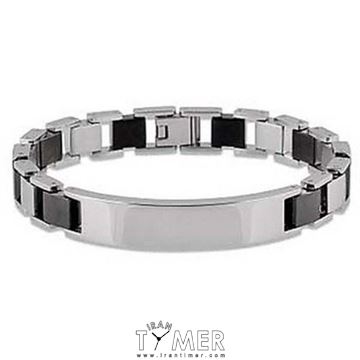 قیمت و خرید دستبند باز مردانه برازوی(BROSWAY) مدل BET01 فشن (ست لباس) کلاسیک | اورجینال و اصلی