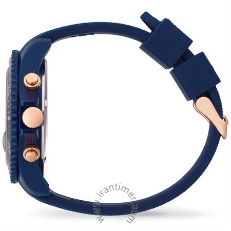 قیمت و خرید ساعت مچی مردانه آیس واچ(ICE WATCH) مدل 020621 اسپرت | اورجینال و اصلی