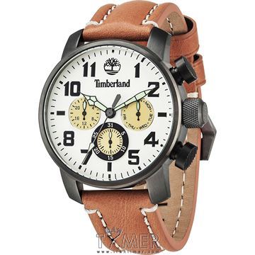 قیمت و خرید ساعت مچی مردانه تیمبرلند(TIMBERLAND) مدل TBL14439JSU-14 اسپرت | اورجینال و اصلی