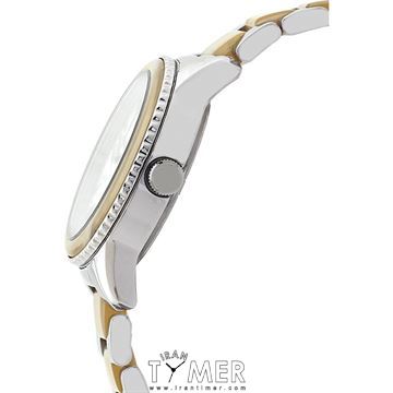 قیمت و خرید ساعت مچی زنانه اسپریت(ESPRIT) مدل ES106742002 کلاسیک | اورجینال و اصلی