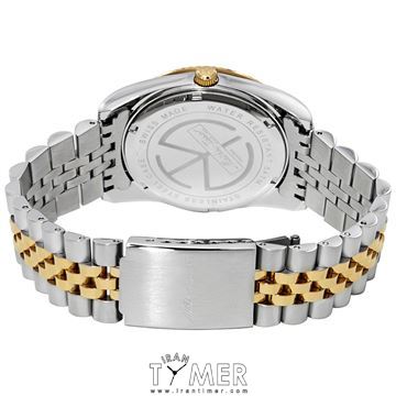 قیمت و خرید ساعت مچی مردانه متی تیسوت(MATHEY TISSOT) مدل H810BM کلاسیک | اورجینال و اصلی