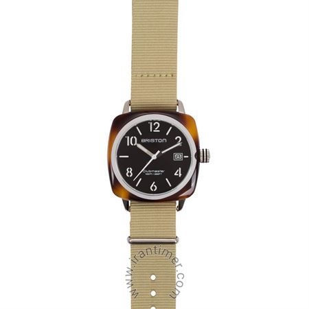 قیمت و خرید ساعت مچی مردانه بریستونن رست(BRISTON WRIST) مدل 13240.SA.T.1.NK اسپرت | اورجینال و اصلی