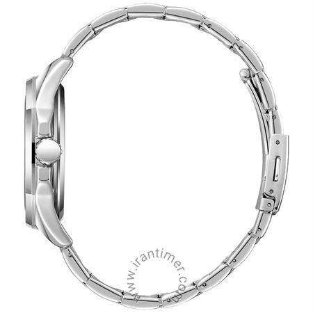 قیمت و خرید ساعت مچی مردانه لیکوپر(LEE COOPER) مدل LC08246.390 کلاسیک | اورجینال و اصلی