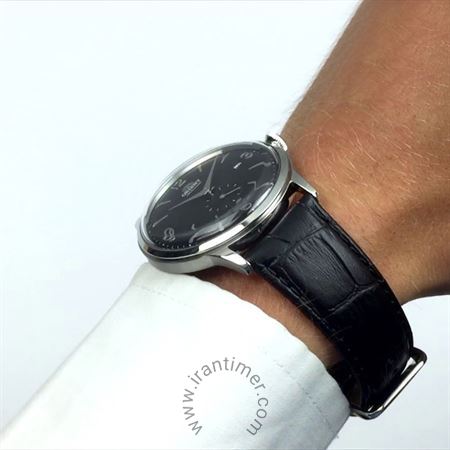 قیمت و خرید ساعت مچی مردانه اورینت(ORIENT) مدل RA-AP0005B10B کلاسیک | اورجینال و اصلی