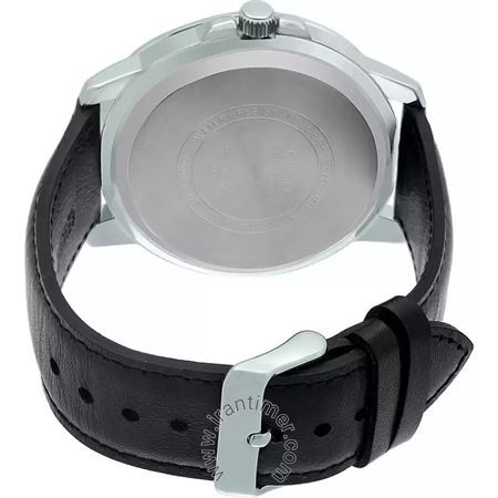 قیمت و خرید ساعت مچی مردانه کاسیو (CASIO) جنرال مدل MTP-X100L-1AVDF کلاسیک | اورجینال و اصلی