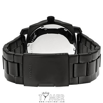 قیمت و خرید ساعت مچی مردانه فسیل(FOSSIL) مدل FS4704 کلاسیک | اورجینال و اصلی