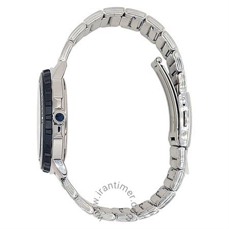قیمت و خرید ساعت مچی مردانه کاسیو (CASIO) مدل MTD-125D-9AVDF کلاسیک | اورجینال و اصلی