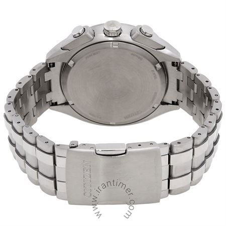 قیمت و خرید ساعت مچی مردانه سیتیزن(CITIZEN) مدل CA4540-54A اسپرت | اورجینال و اصلی