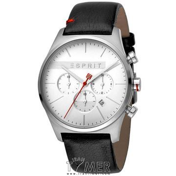 قیمت و خرید ساعت مچی مردانه اسپریت(ESPRIT) مدل ES1G053L0015 کلاسیک | اورجینال و اصلی