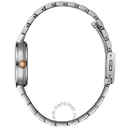قیمت و خرید ساعت مچی زنانه لیکوپر(LEE COOPER) مدل LC08159.520 کلاسیک | اورجینال و اصلی