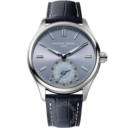 قیمت و خرید ساعت مچی مردانه فردریک کنستانت(FREDERIQUE CONSTANT) مدل FC-285LNS5B6 کلاسیک | اورجینال و اصلی