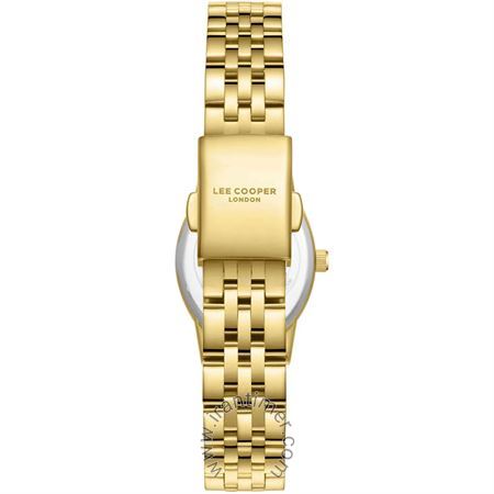 قیمت و خرید ساعت مچی زنانه لیکوپر(LEE COOPER) مدل LC08319.120 کلاسیک | اورجینال و اصلی