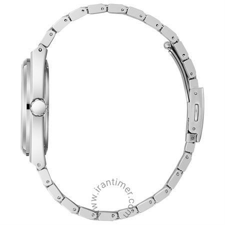 قیمت و خرید ساعت مچی مردانه لیکوپر(LEE COOPER) مدل LC08196.301 کلاسیک | اورجینال و اصلی
