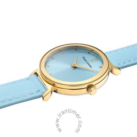 قیمت و خرید ساعت مچی زنانه پیر لنیر(PIERRE LANNIER) مدل 035R566 کلاسیک | اورجینال و اصلی